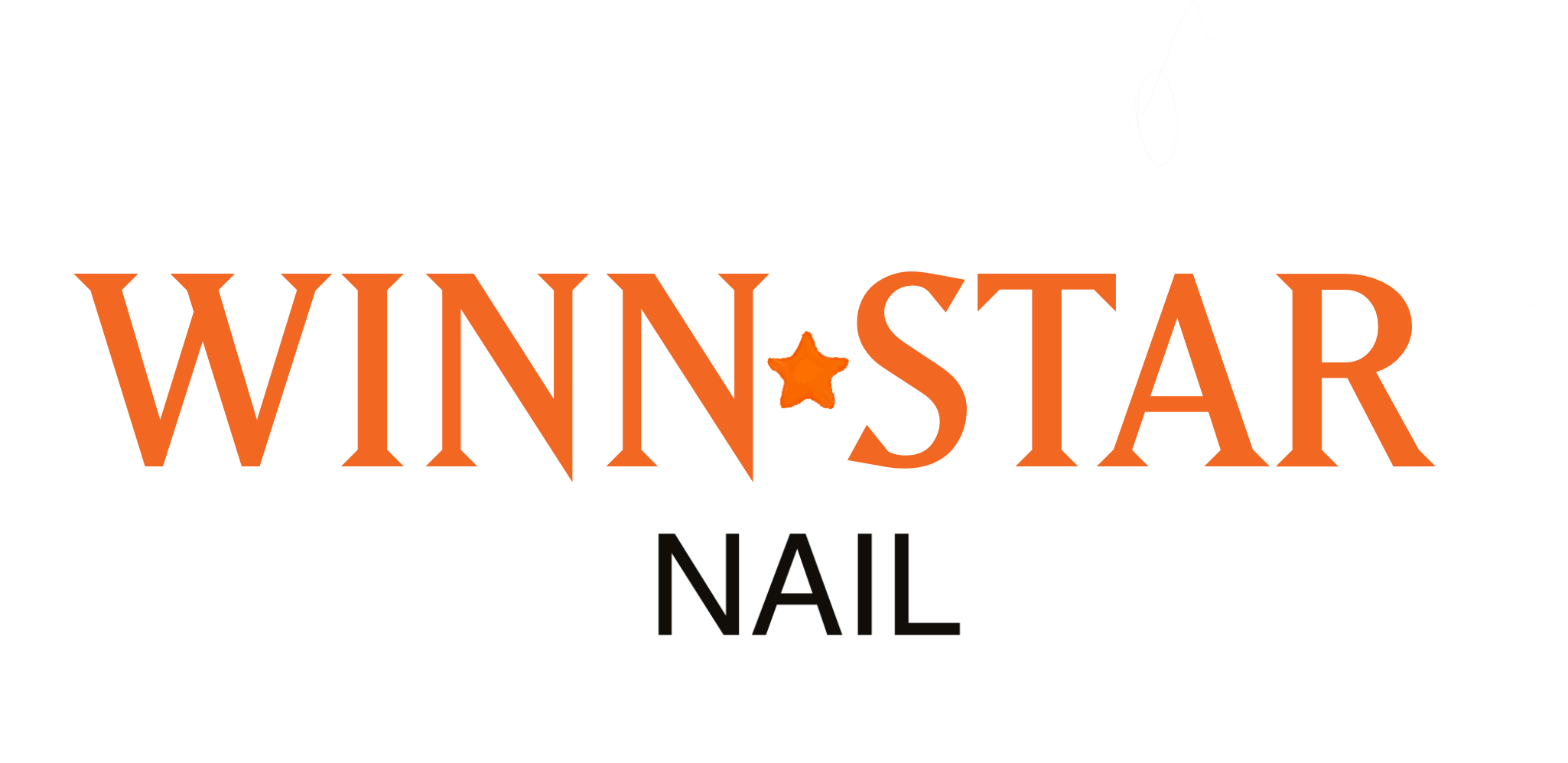 Winn*Star Nail Spa